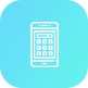 TH True App