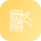 TH True App
