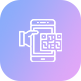 TH True App
