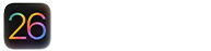 TH True App
